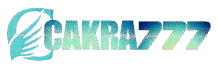 DUMPOLA LOGO
