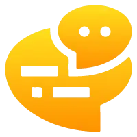 DUMPOLA LiveChat